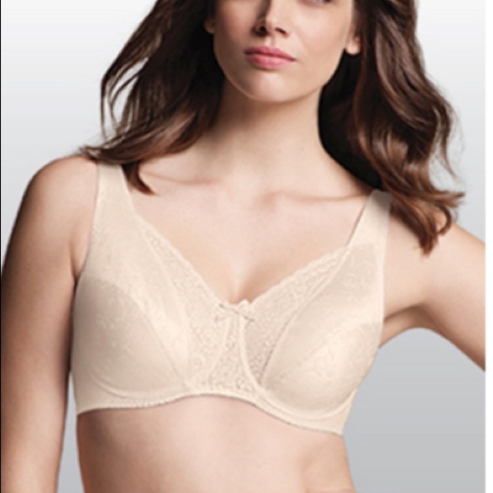 Playtex 4422 NWOT